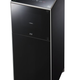 Image for article titled WHOA 200-Disc Blu-ray Changer (Sony HES-V1000)